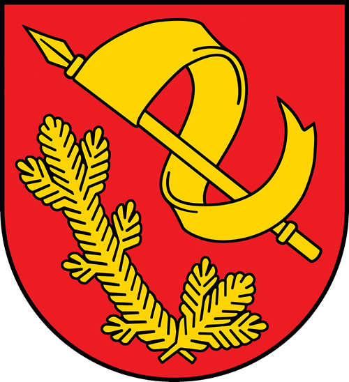 platformLogo